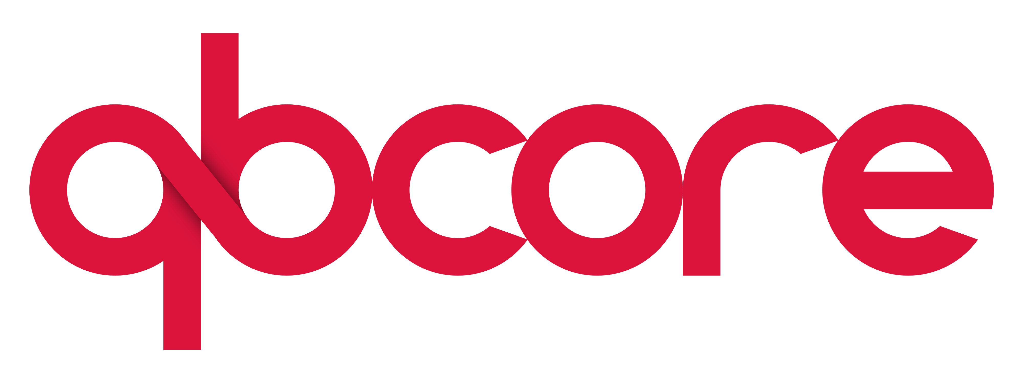 QBCORE